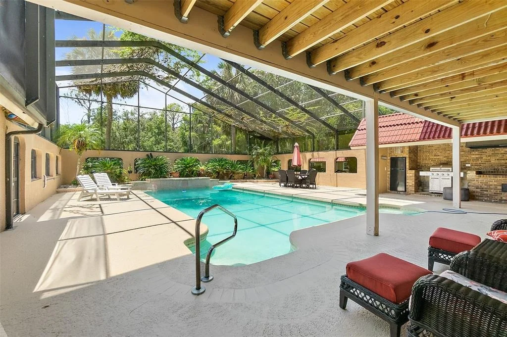 Photo of 14951 ANDALUSIA TRAIL