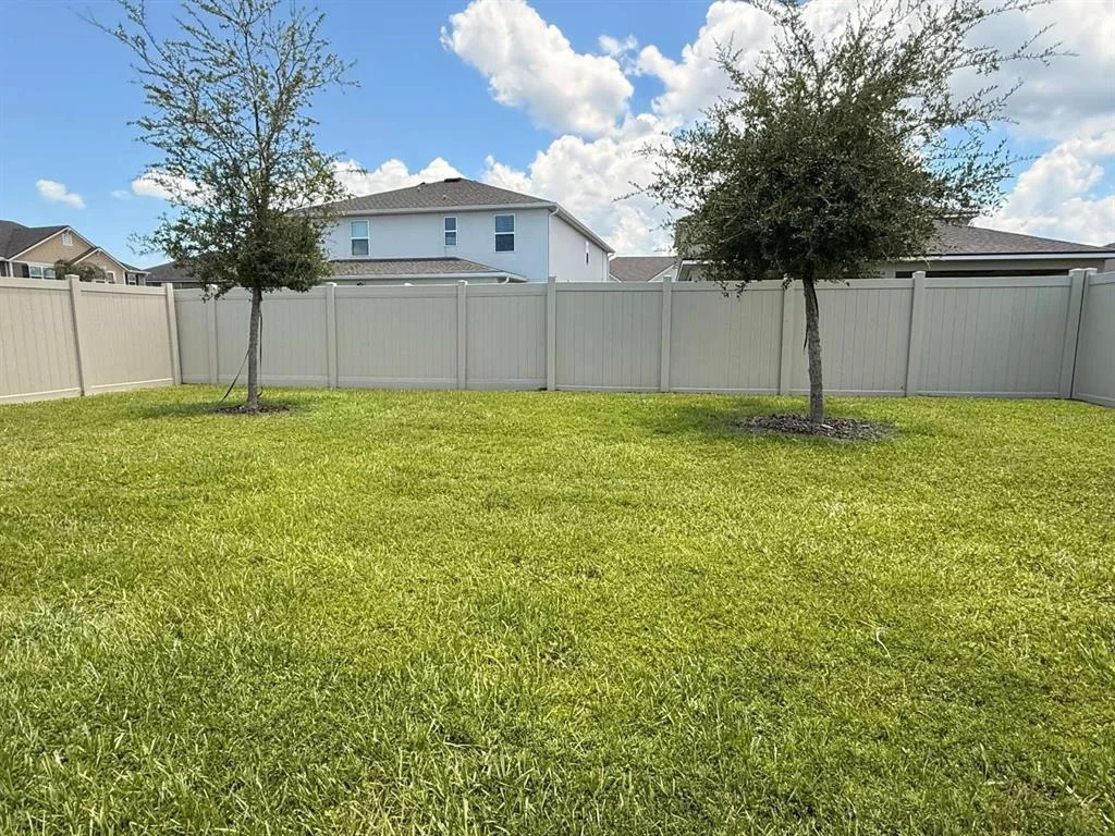 Photo of 3081 AMBERSWEET PLACE