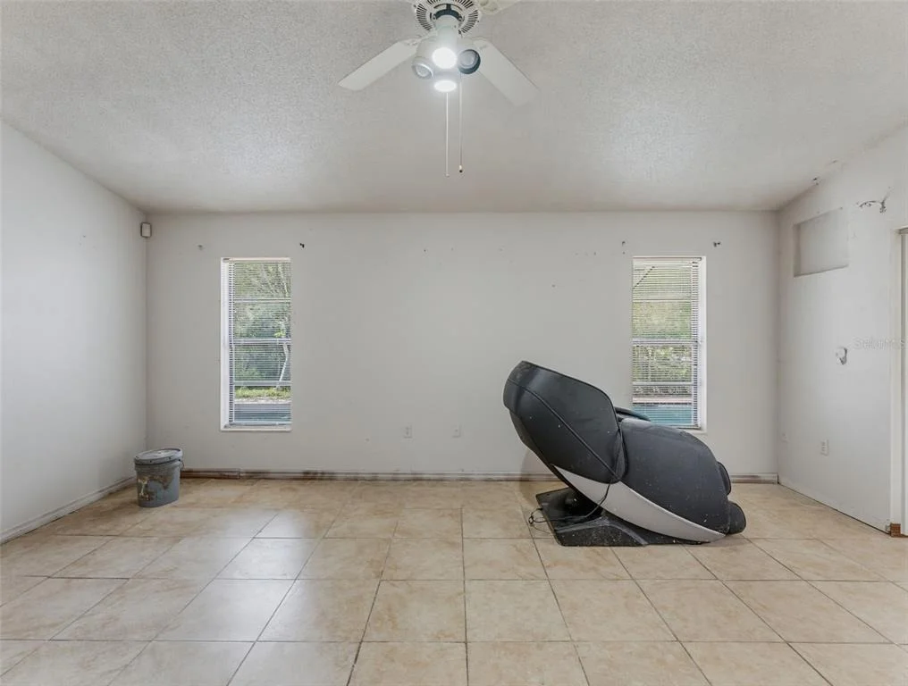 Photo of 5405 FROST ROAD
