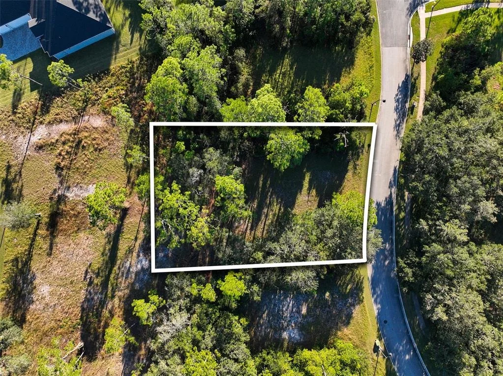 Photo of 7180 OAK GLEN TRL