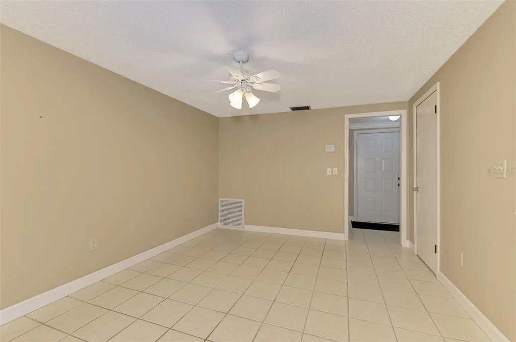 Photo of 3727 PRADO DRIVE