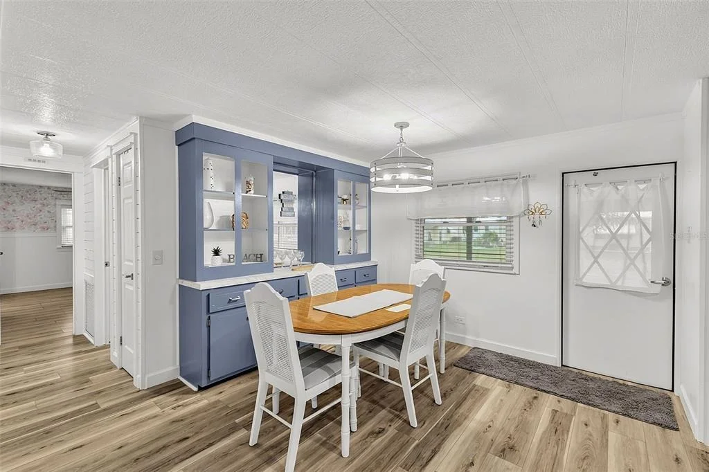 Photo of 403 VIVAR