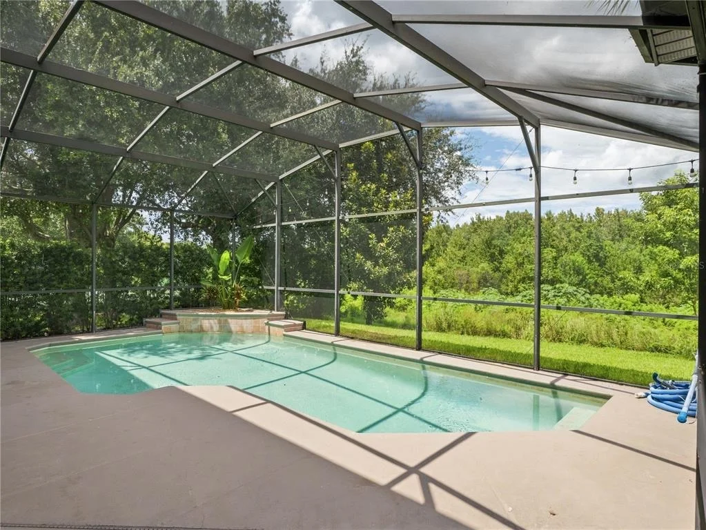 Photo of 2242 WINTERMERE POINTE DRIVE