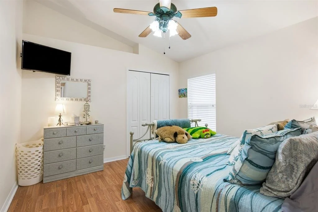 Photo of 4882 W BREEZE CIRCLE