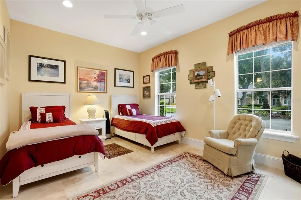 Photo of 1059 CEASARS COURT