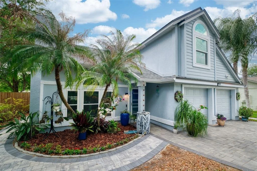 Photo of 1007 CONLEY DRIVE