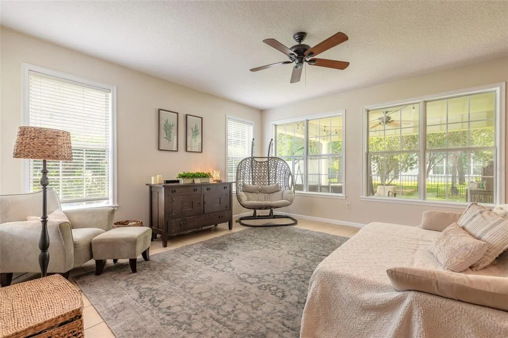 Photo of 50 HERRINGBONE WAY