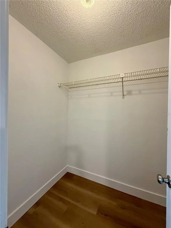 Photo of 115 DAFFODILL STREET