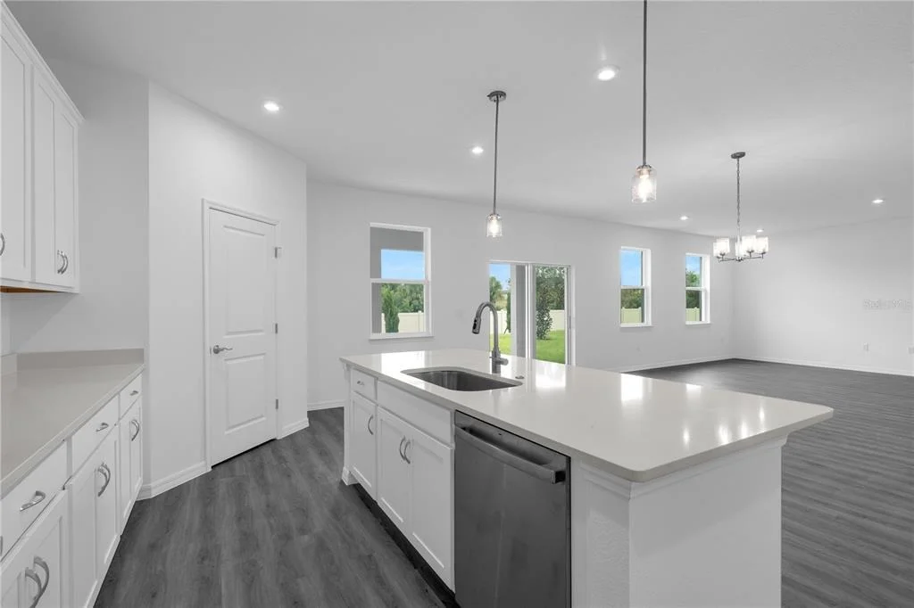 Photo of 1812 HORSETAIL DRIVE