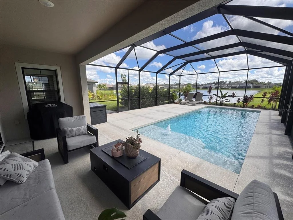 Photo of 7424 RHUBARB DRIVE