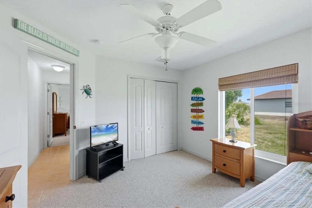 Photo of 4150 CAPE HAZE DRIVE