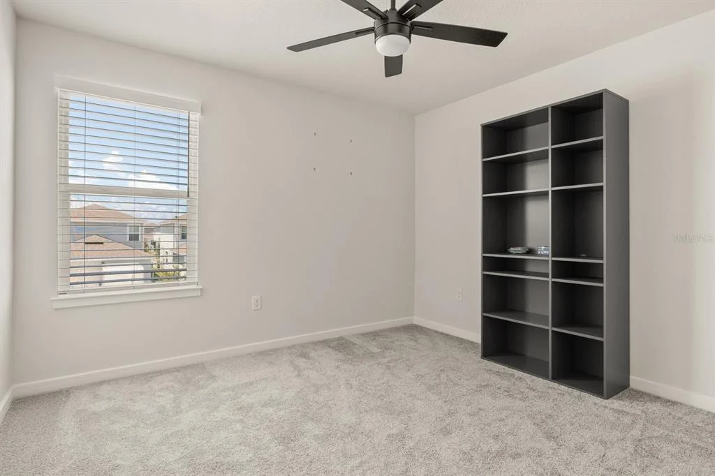 Photo of 4066 FEATHER TREE DRIVE