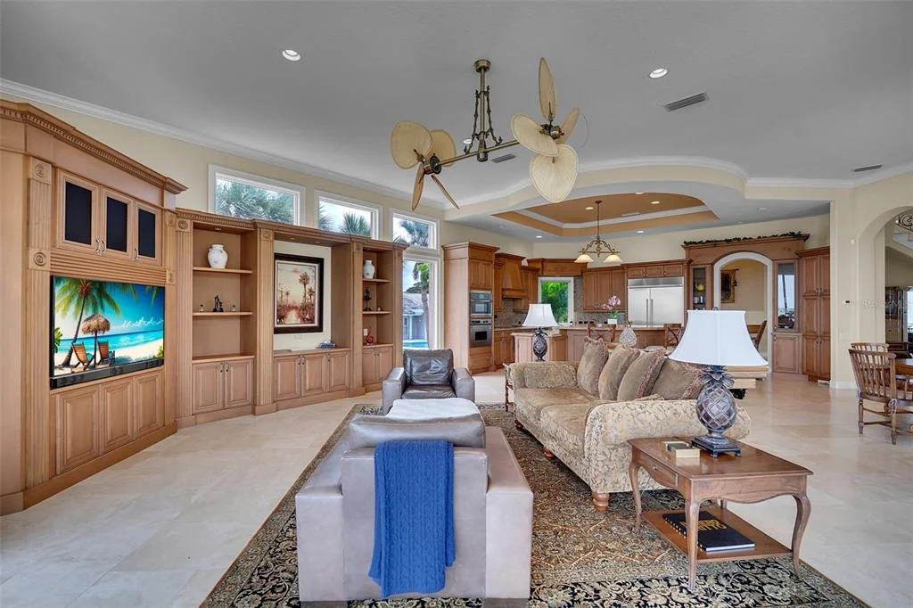 Photo of 1541 CARIBBEAN DRIVE
