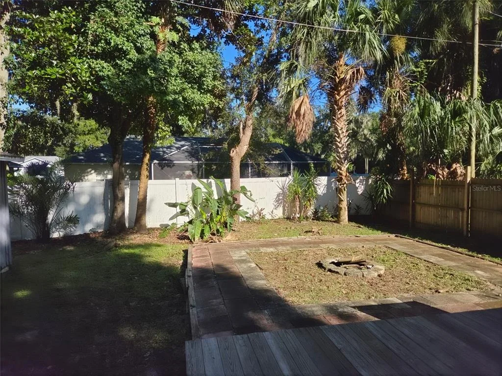 Photo of 3639 OLD HAMMOCK ROAD