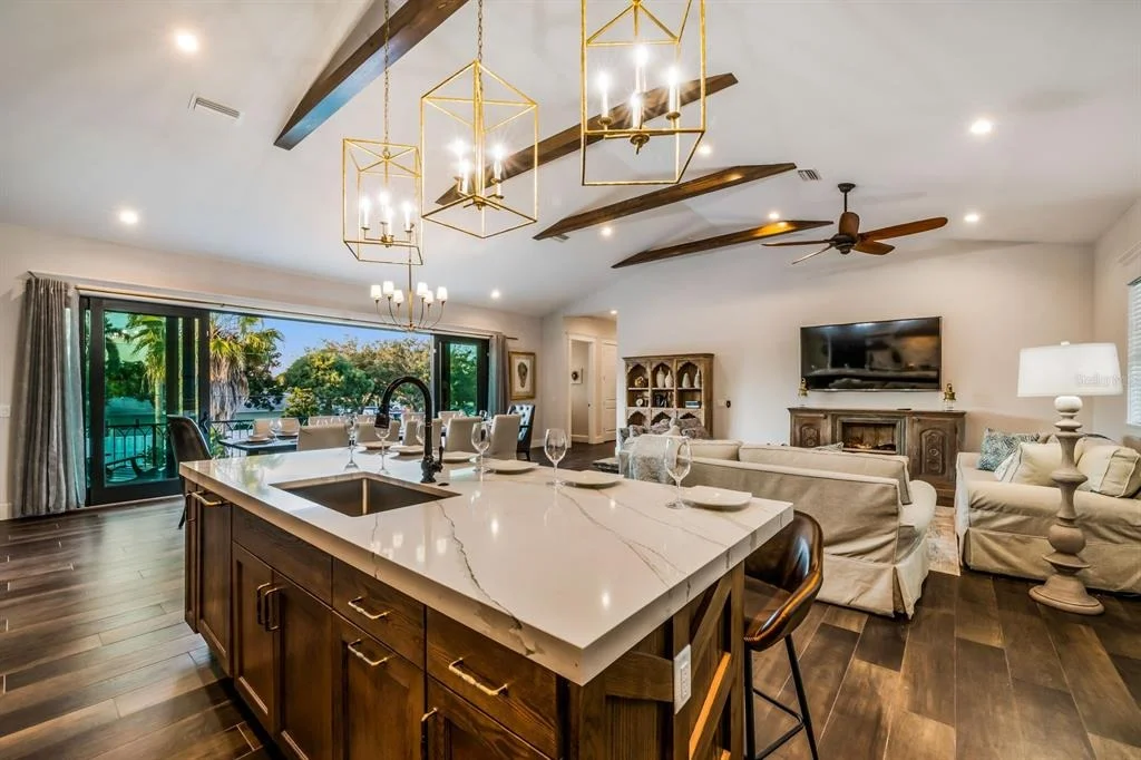 Photo of 340 JACKSON DRIVE