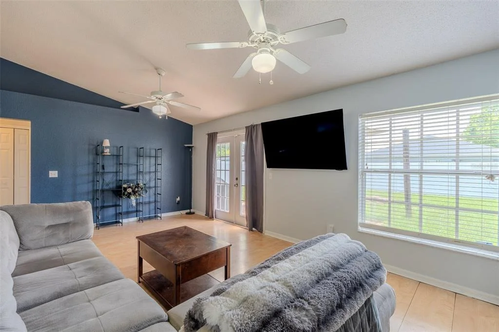 Photo of 145 EAGLE POINT BOULEVARD