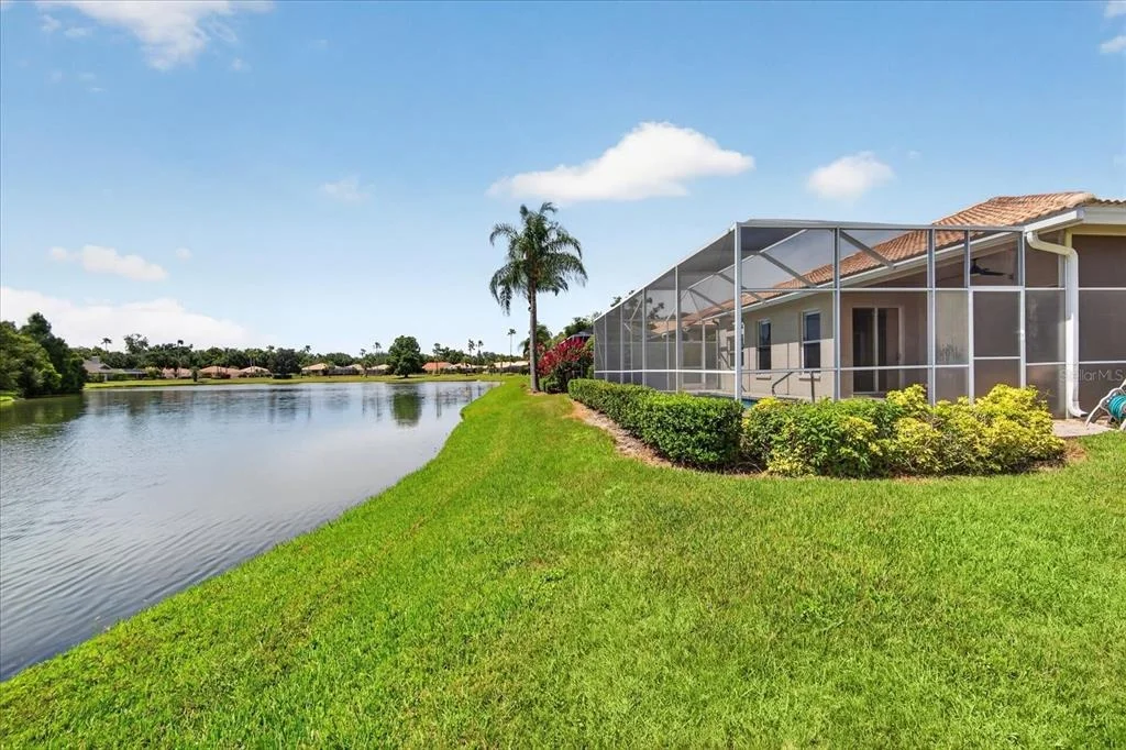 Photo of 6726 HICKORY HAMMOCK CIRCLE