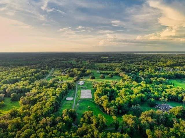 Photo of 7000 NW HWY 320