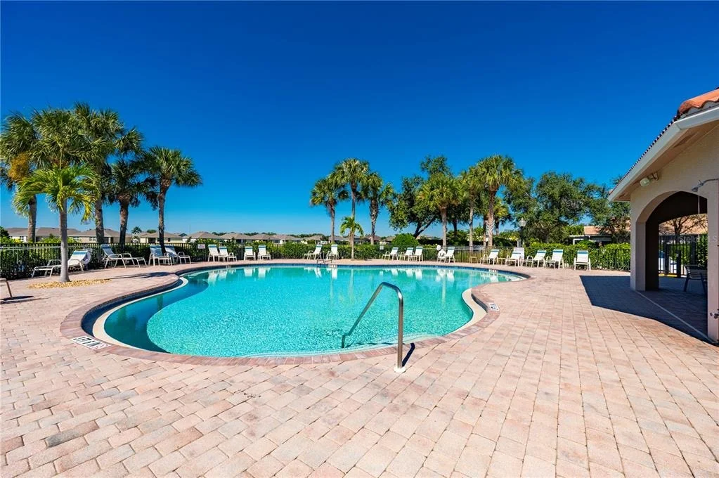 Photo of 24311 RIVERFRONT DRIVE