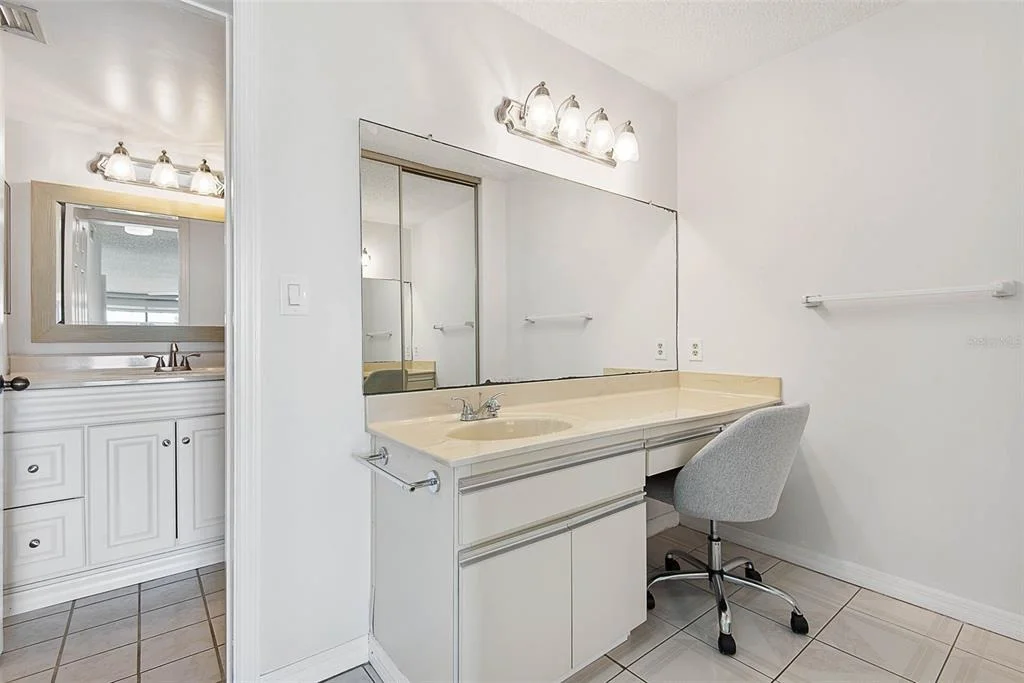 Photo of Unit 103 at 3360 OCEAN SHORE BOULEVARD