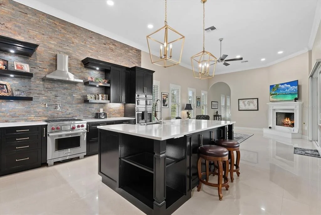 Photo of 520 RYE ROAD NE