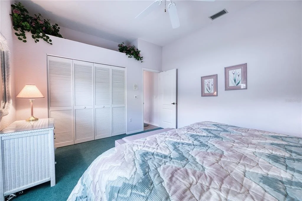 Photo of 6802 DREWRYS BLUFF