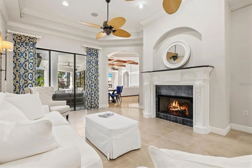 Photo of 540 FORE DRIVE