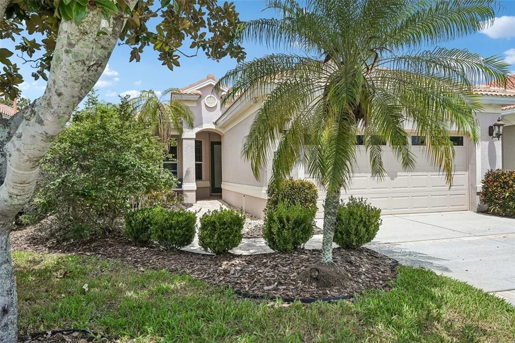 Photo of 6288 WINGSPAN WAY