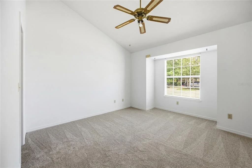 Photo of Unit K at 218 NW 50TH BOULEVARD