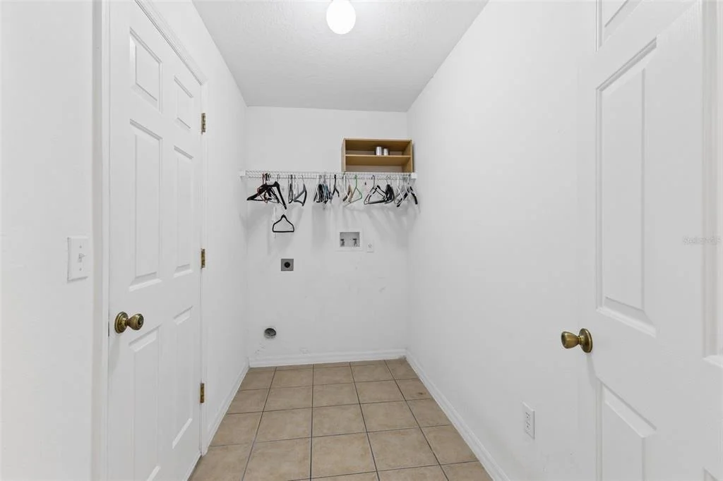 Photo of 3391 CELENA CIRCLE