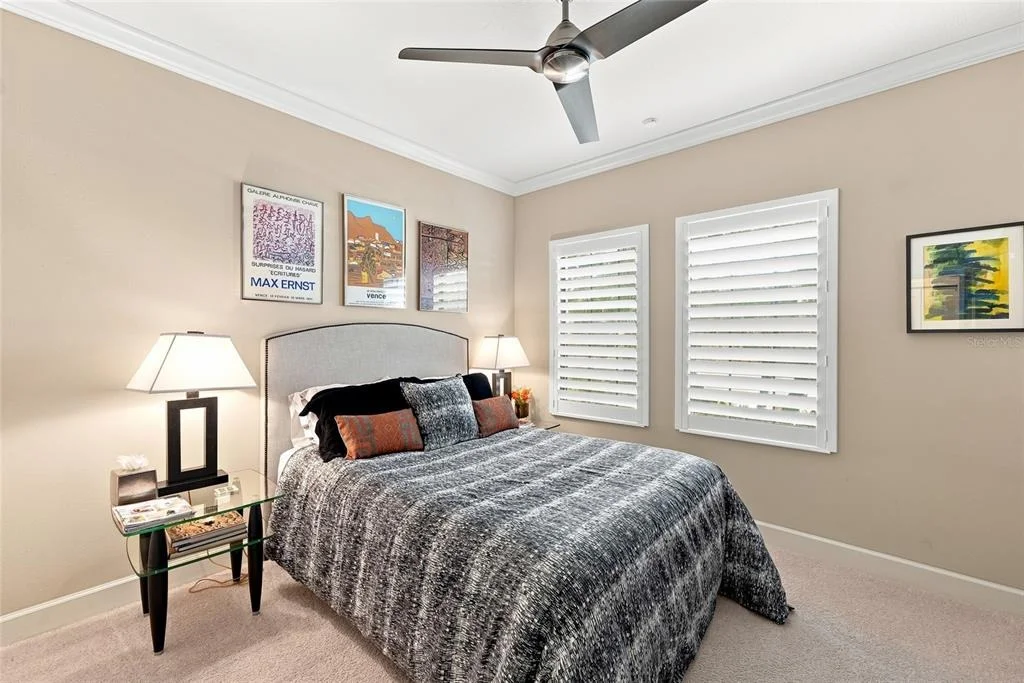 Photo of 13038 PRIMA DRIVE