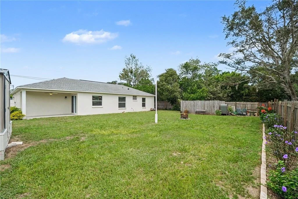 Photo of 12450 CURRY DRIVE