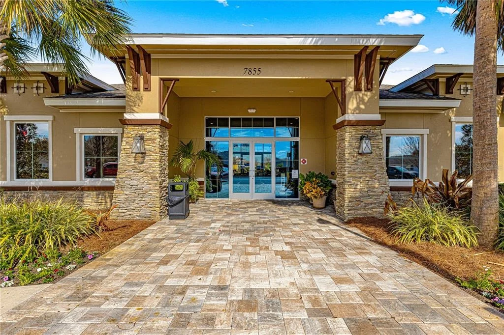 Photo of 8084 SW 81 LOOP