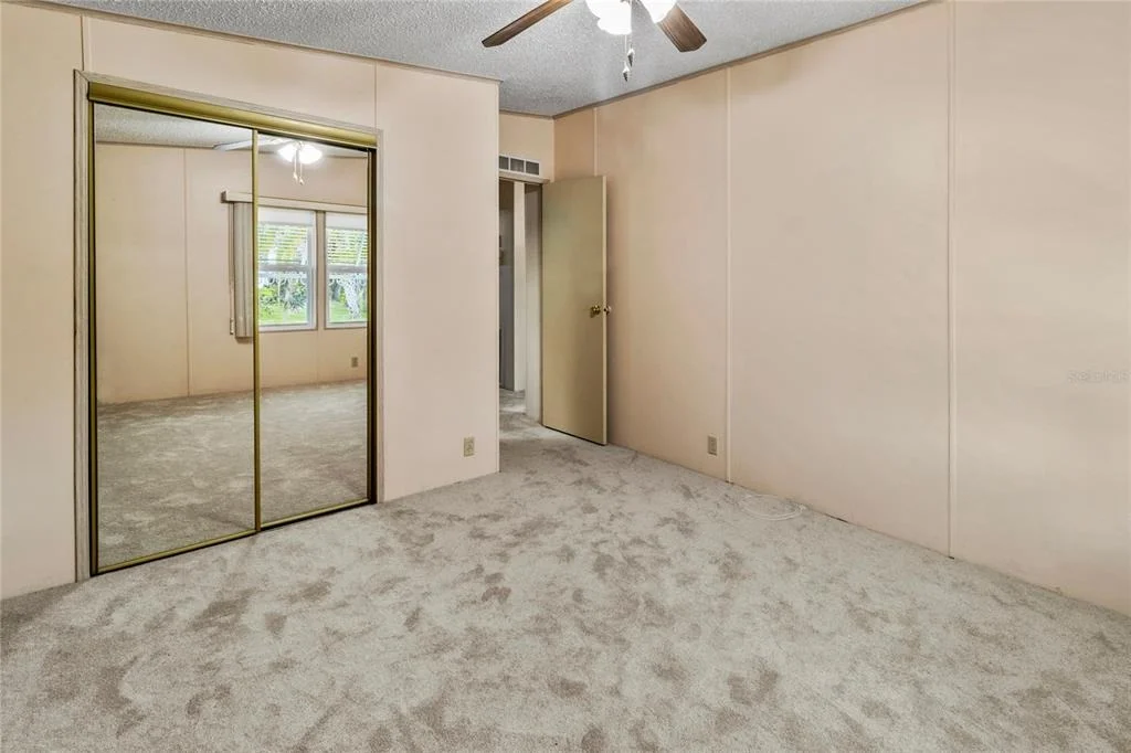 Photo of 145 NIGHTINGALE CIRCLE