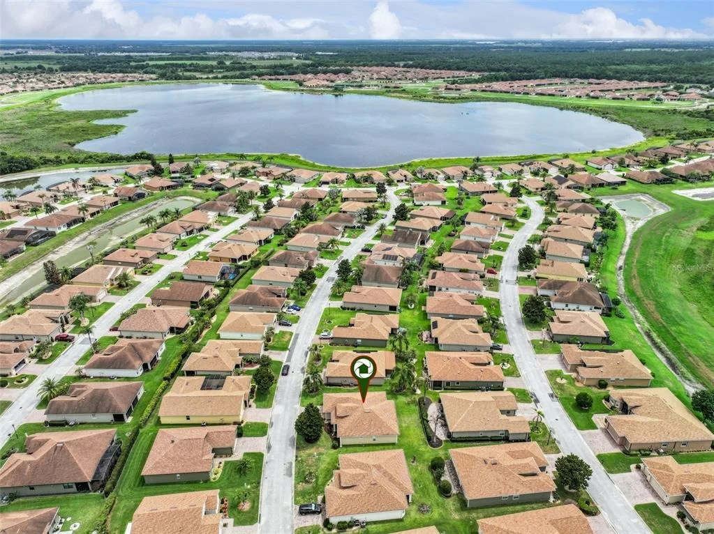 Photo of 5312 NICKLAUS DRIVE
