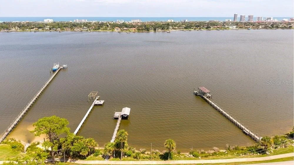 Photo of 38 MCALISTER DRIVE