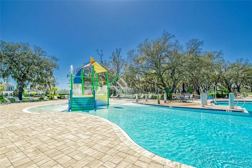 Photo of 12211 STREAMBED DRIVE