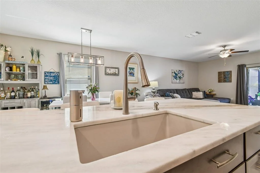 Photo of 984 OLIVE CONCH STREET