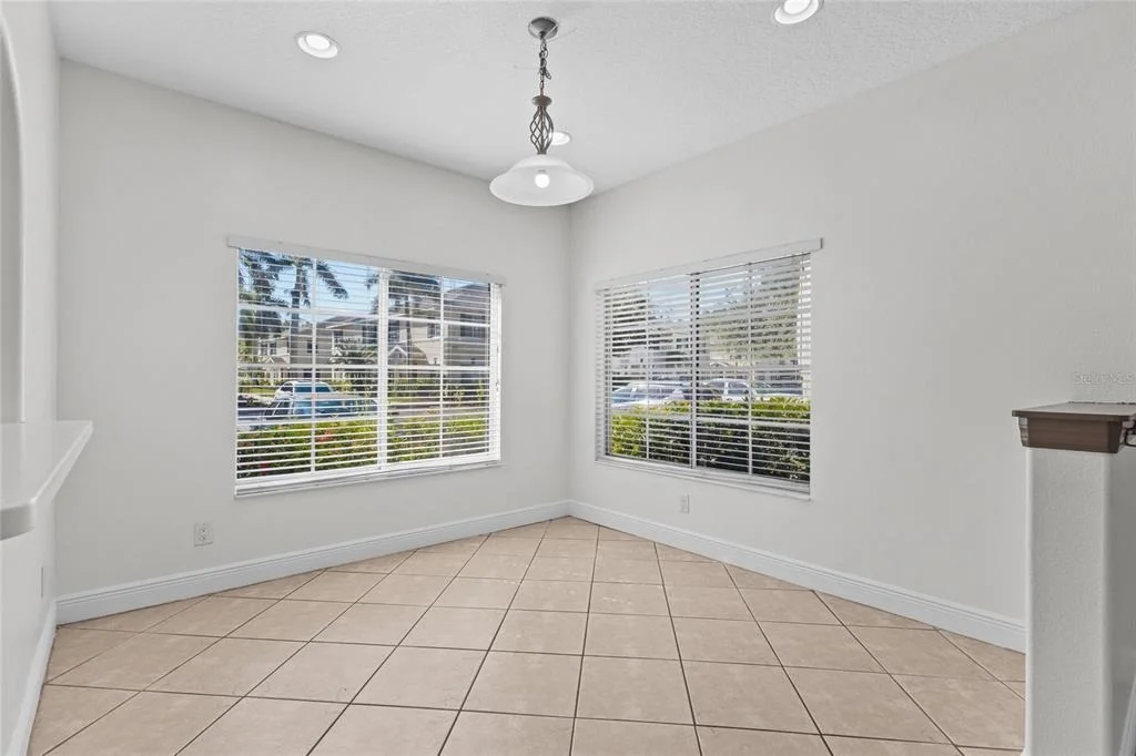 Photo of Unit UNIT101 at 220 CAPE HARBOUR LOOP