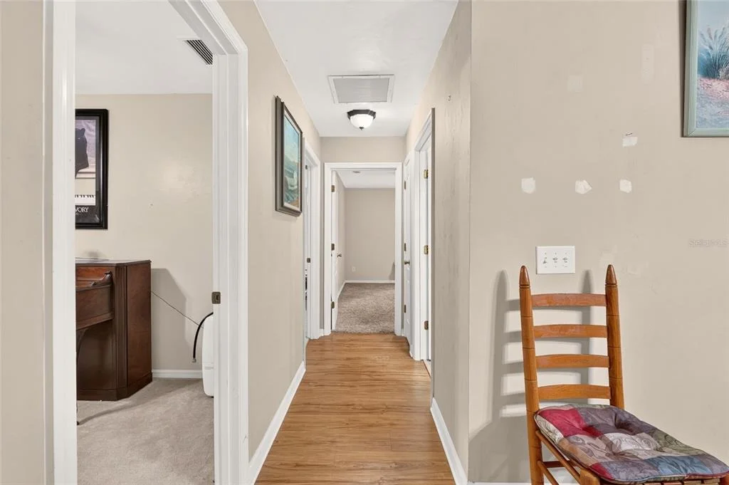 Photo of 118 GARNET PLACE