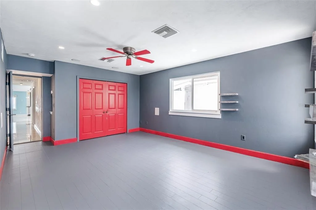 Photo of 339 OCEAN SHORE BOULEVARD