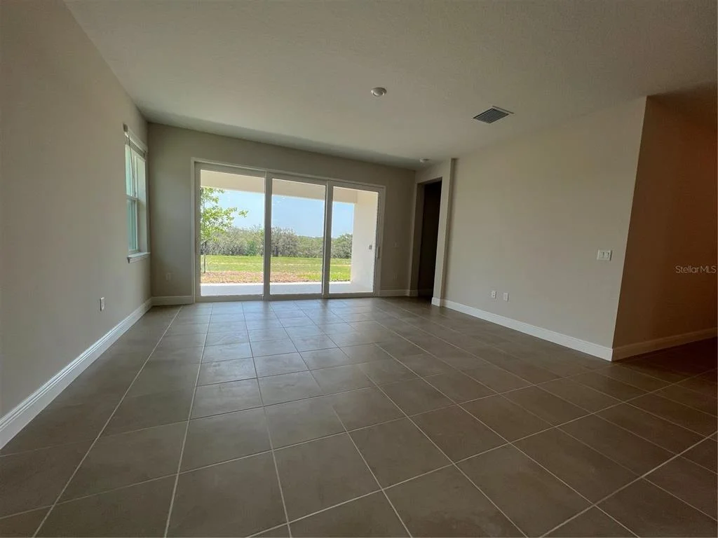 Photo of 2260 KEYSTONE PASS BOULEVARD