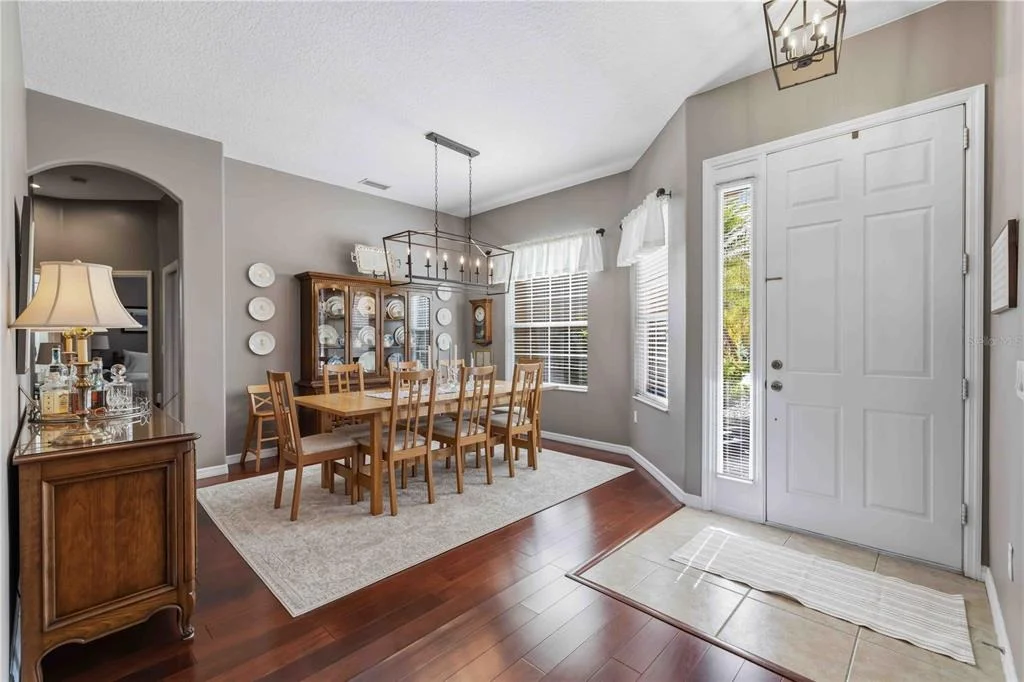 Photo of 5723 114TH DRIVE E