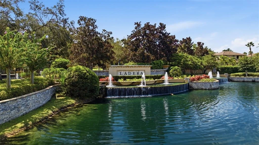 Photo of 17309 LADERA ESTATES BOULEVARD