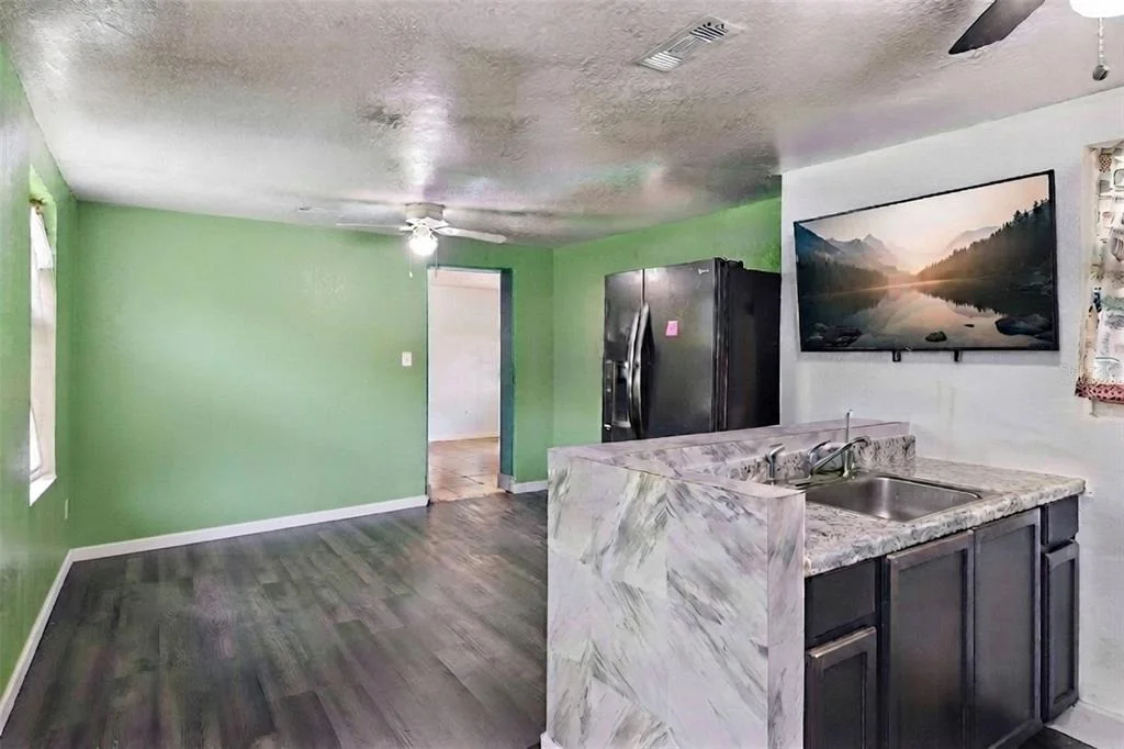 Photo of 3708 COFFMAN DRIVE