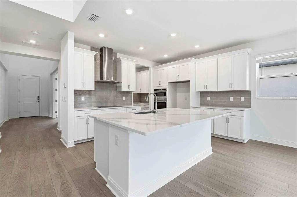 Photo of 3685 142ND TERRACE E