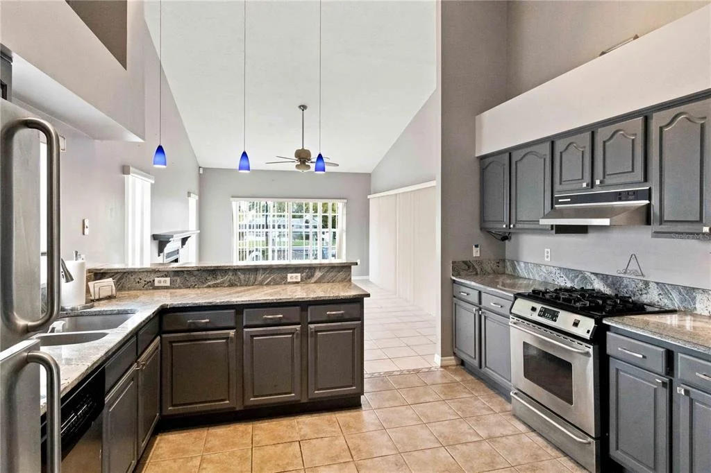 Photo of 6511 DOLPHIN COVE DRIVE