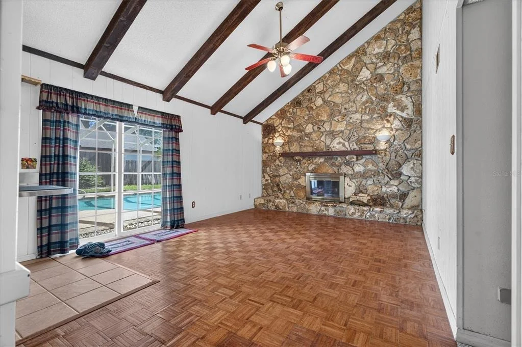 Photo of 1720 SUNSET VIEW CIRCLE