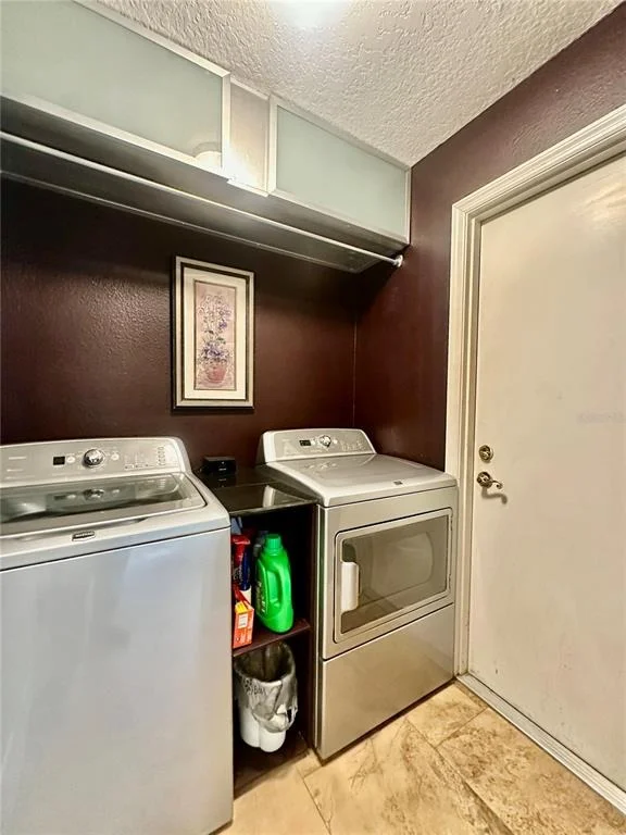 Photo of 4519 ASHFORD DRIVE