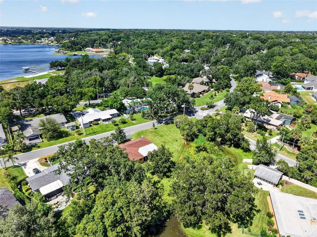 Photo of 2314 HILLSIDE DRIVE